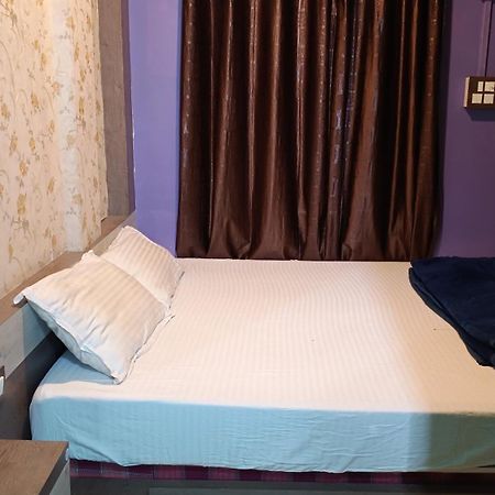 Hotel Srimanta Sankardev Majuli Kültér fotó