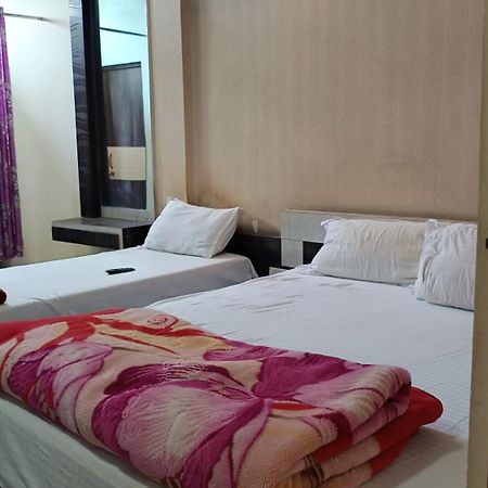 Hotel Srimanta Sankardev Majuli Kültér fotó