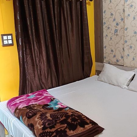Hotel Srimanta Sankardev Majuli Kültér fotó