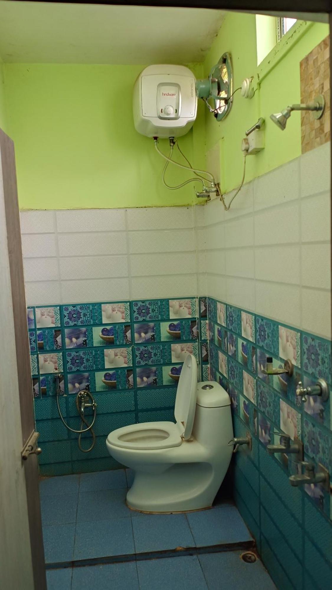 Hotel Srimanta Sankardev Majuli Kültér fotó