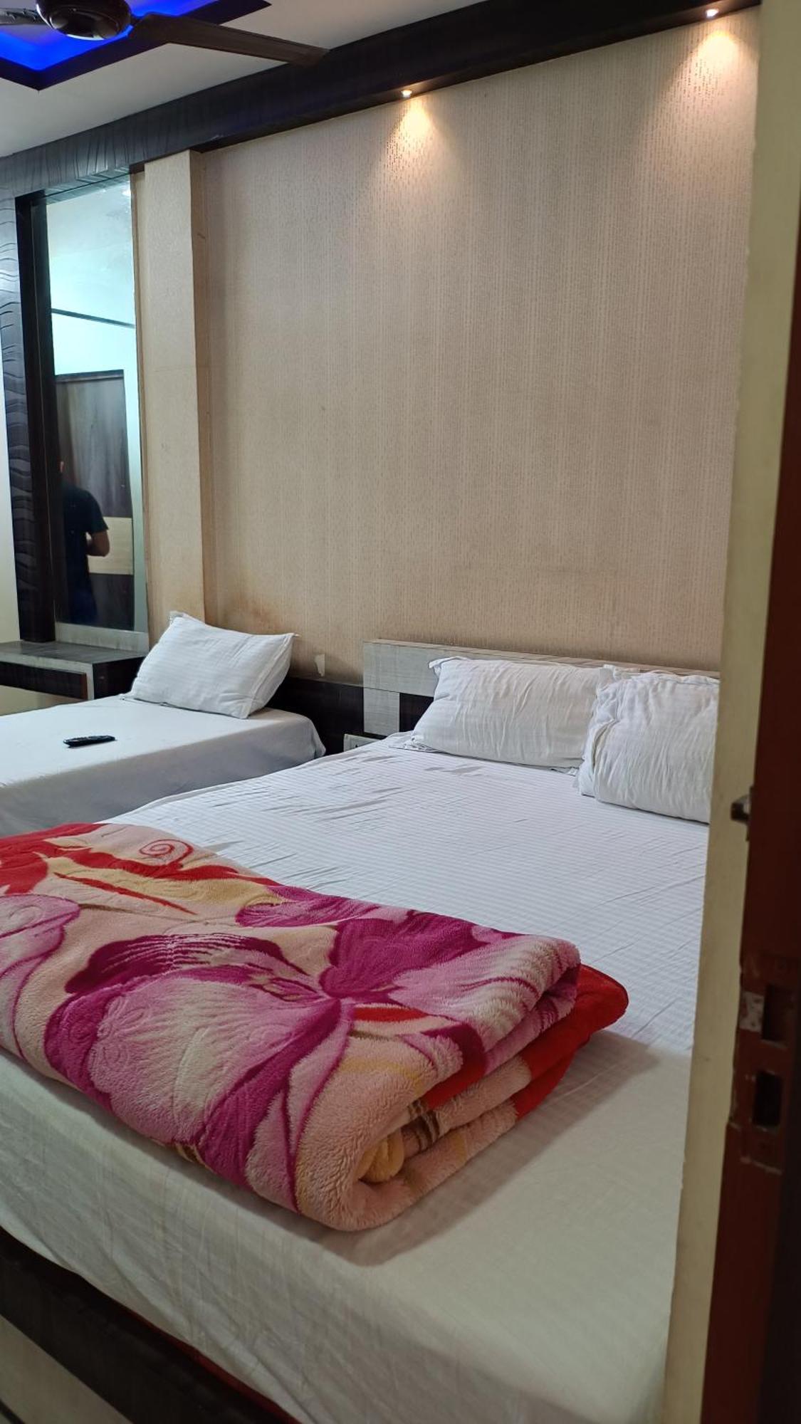 Hotel Srimanta Sankardev Majuli Kültér fotó