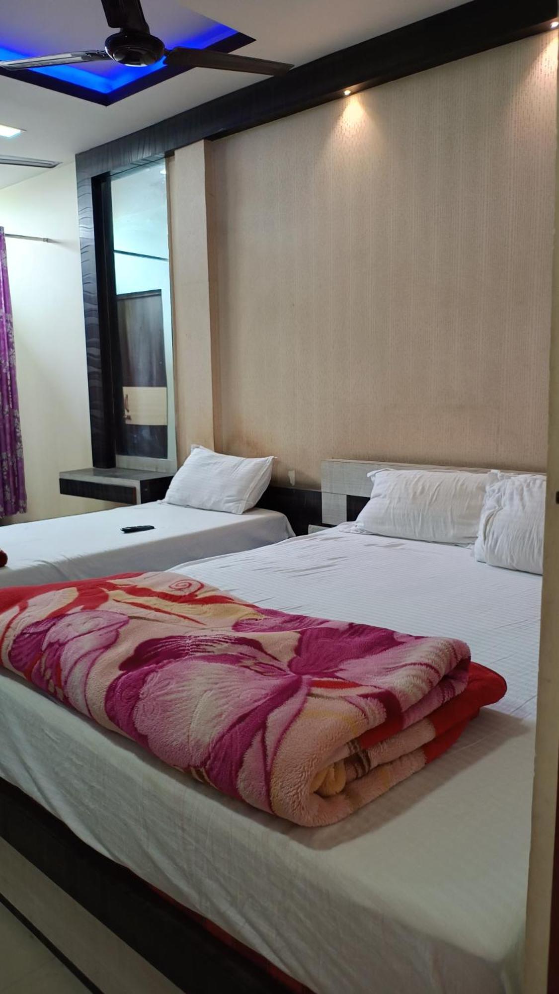 Hotel Srimanta Sankardev Majuli Kültér fotó