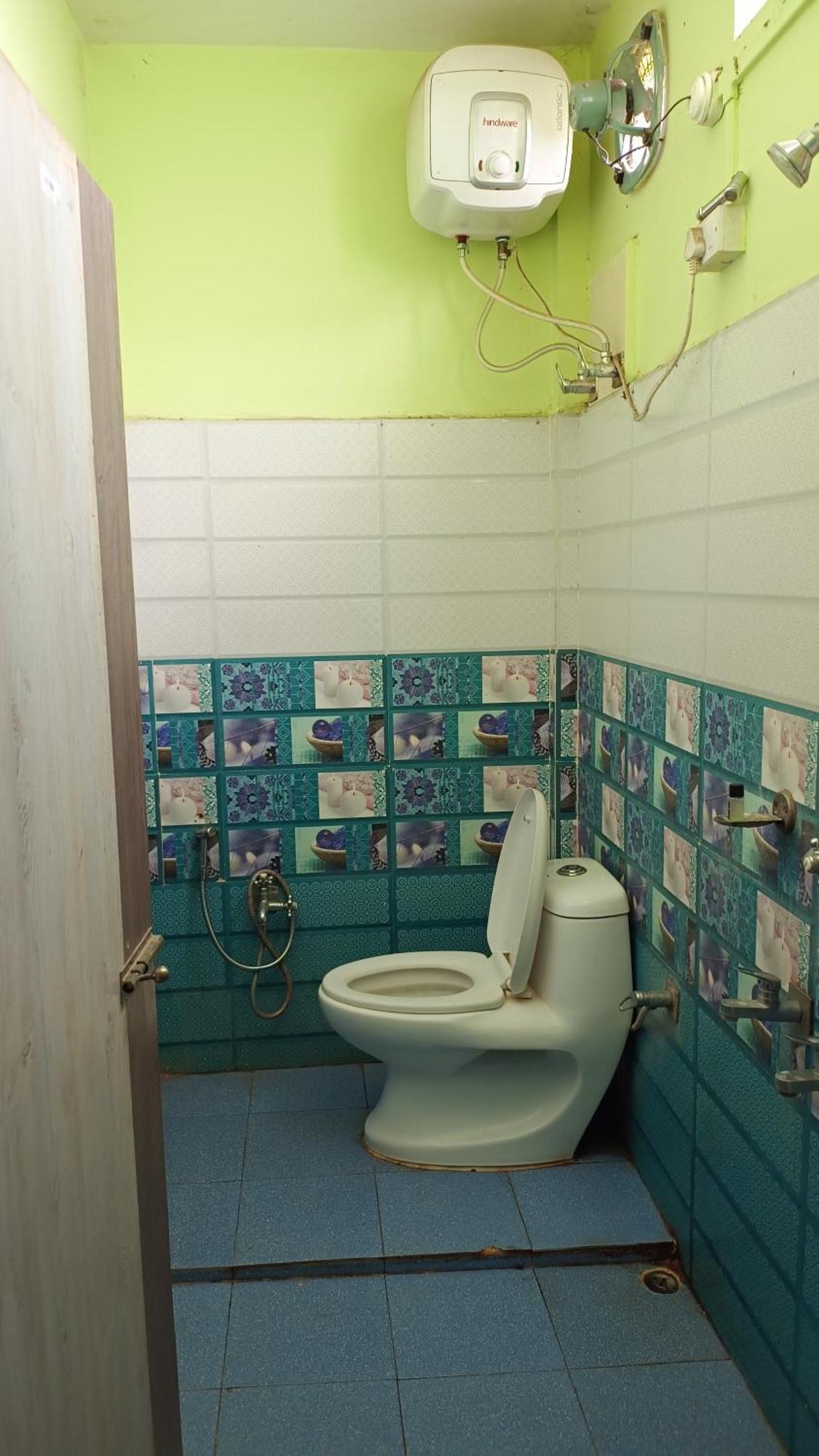 Hotel Srimanta Sankardev Majuli Kültér fotó