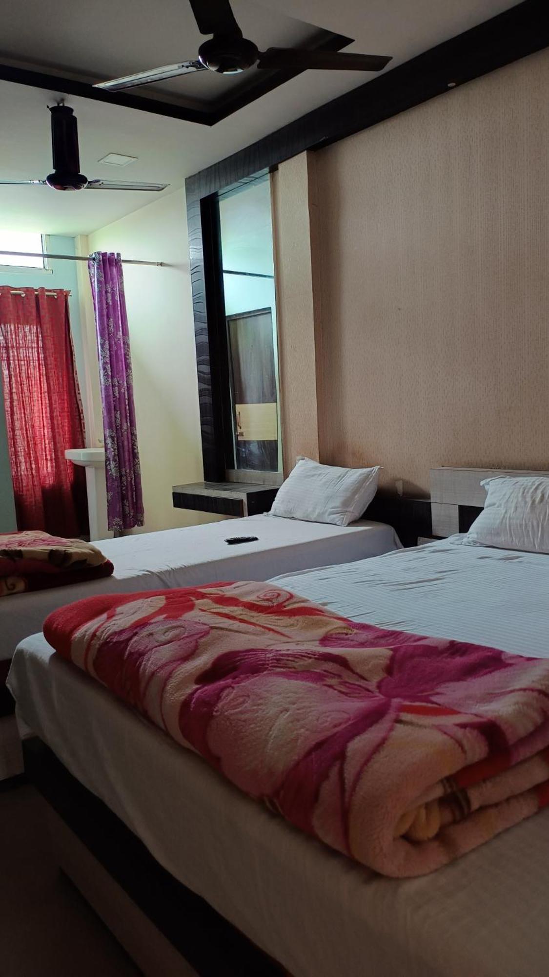 Hotel Srimanta Sankardev Majuli Kültér fotó