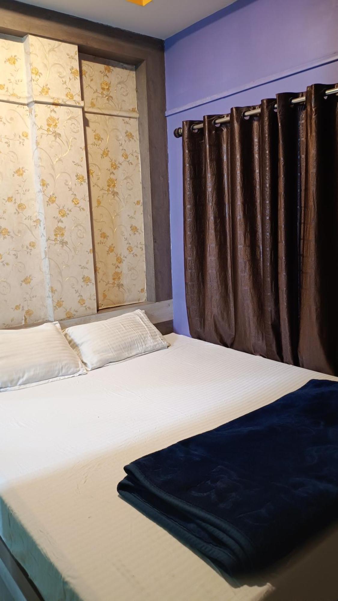 Hotel Srimanta Sankardev Majuli Kültér fotó