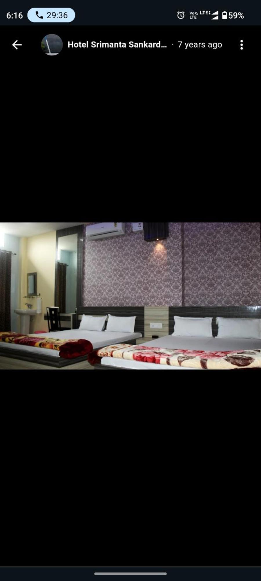 Hotel Srimanta Sankardev Majuli Kültér fotó